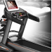 Home Gym Equipment Motorized Electric Commercial Running Machine Treadmill Machine Home