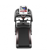 Hot Selling Equipment Running Machine Electric Home Use Commercial Gym Fitness Treadmill