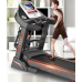 Hot Selling Equipment Running Machine Electric Home Use Commercial Gym Fitness Treadmill