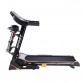 Made In China Home Fitness Equipment Running Machine Commercial Treadmill Ac Motor