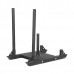 Indoor Smith Machine Training Power Gym Sled Prowler Weight Plate Sled