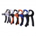 Hand Rehabilitation Training Home Fitness Equipment Grip Strengthener 5-60Kg Hand Grip Strengthener