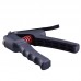 Portable Adjustable Finger Grip Strength Trainer Grip Strength Home Gym Fitness Equipment Handle
