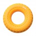 Silicone Grip Ring of Rehabilitation Training Tyre Shape Hand Grips of Fitness Equipment Hand Muscle Develop of A-Shape Gripper
