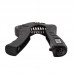 Adjustable Hand Grip Strengthener Hand Exerciser Workout Finger Exercise Strength Trainer Non-Slip Handles Automatic Counting