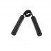 Metal Hand Grips Strengthener Men and Women Arm Spring Finger Expander Hand Exercise Gym Fitness Training Wrist Gripper